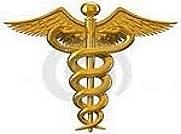 Thanjavur Medical College